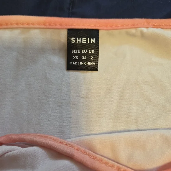 🎀Summer Dress - Picture 4 of 4